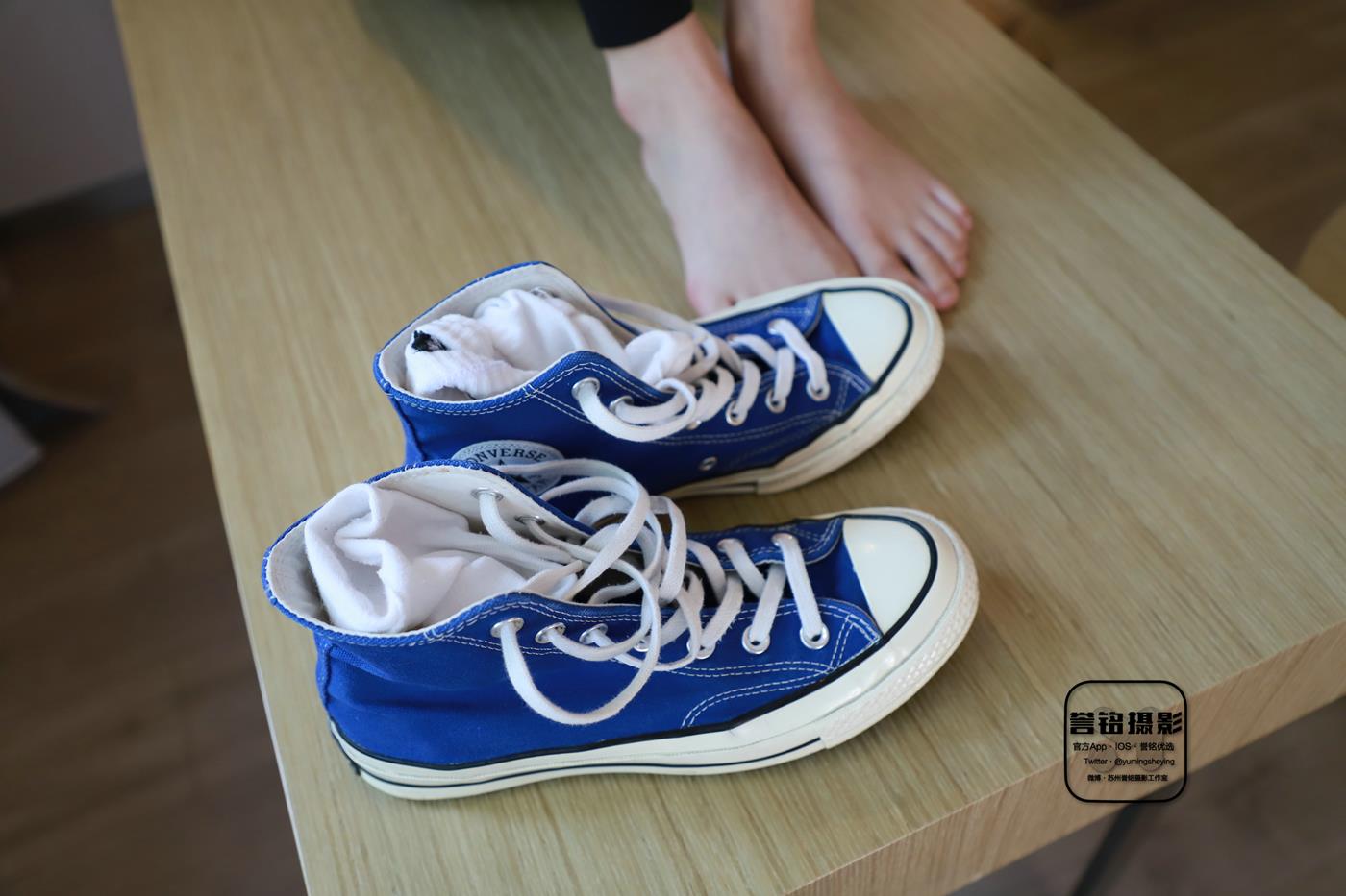 图片[71]-[誉铭传媒]袜足摄影 2023年 NO.009[101P] – 速更版-美库