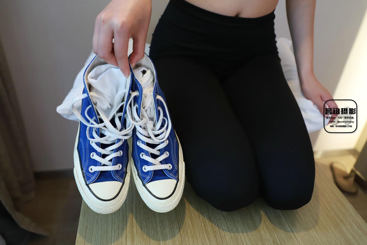 图片[93]-[誉铭传媒]袜足摄影 2023年 NO.009[101P] – 速更版-美库