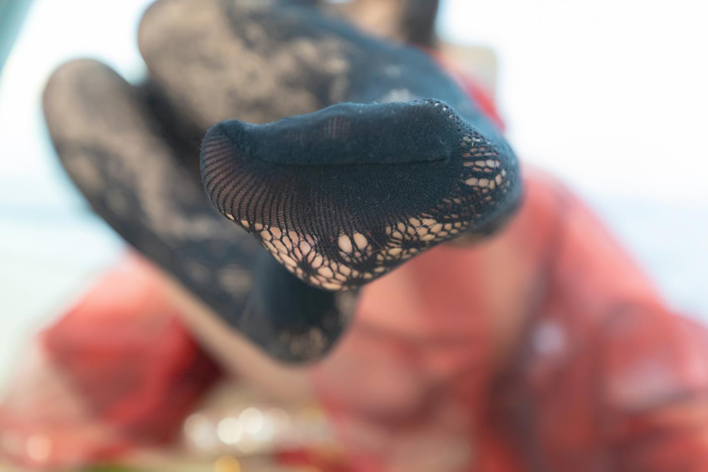 图片[11]-神楽板真冬 NO.189 – 波斯公主[20P] – 速更版-美库