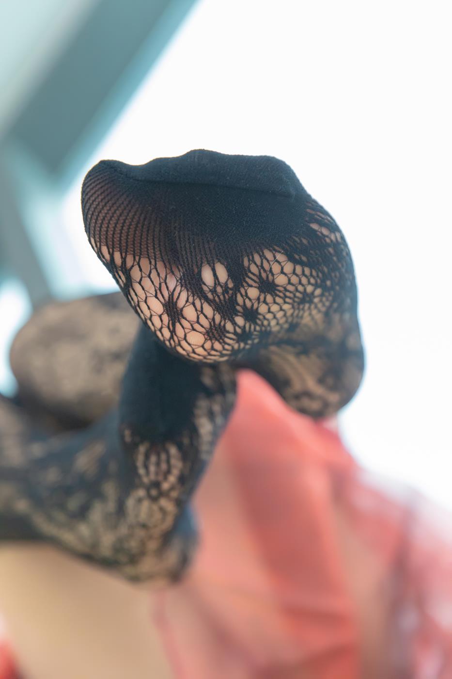 图片[12]-神楽板真冬 NO.189 – 波斯公主[20P] – 速更版-美库