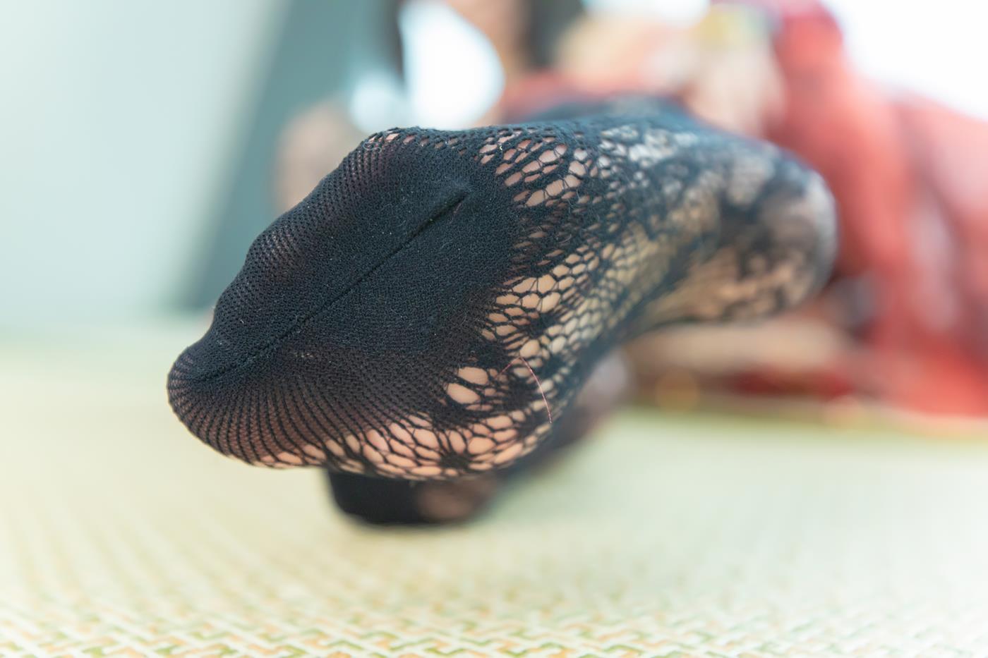 图片[15]-神楽板真冬 NO.189 – 波斯公主[20P] – 速更版-美库