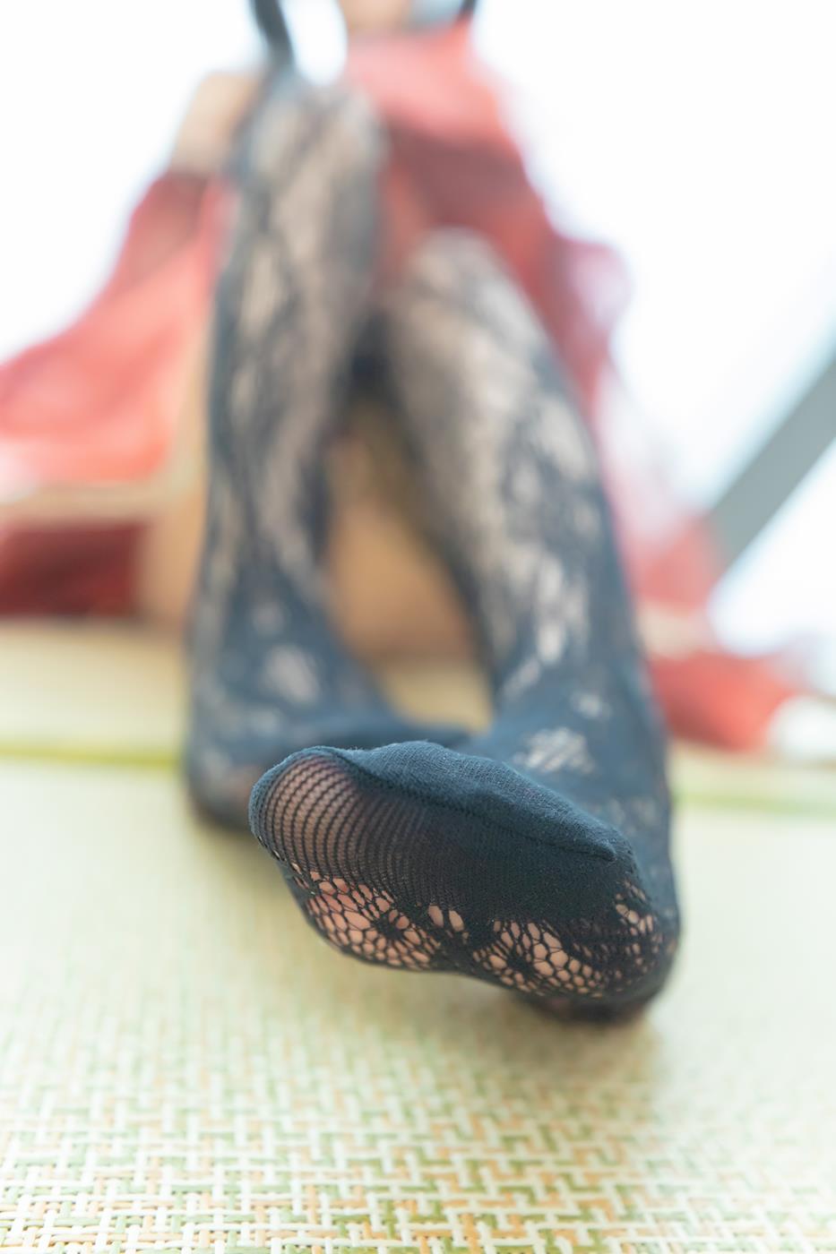 图片[17]-神楽板真冬 NO.189 – 波斯公主[20P] – 速更版-美库