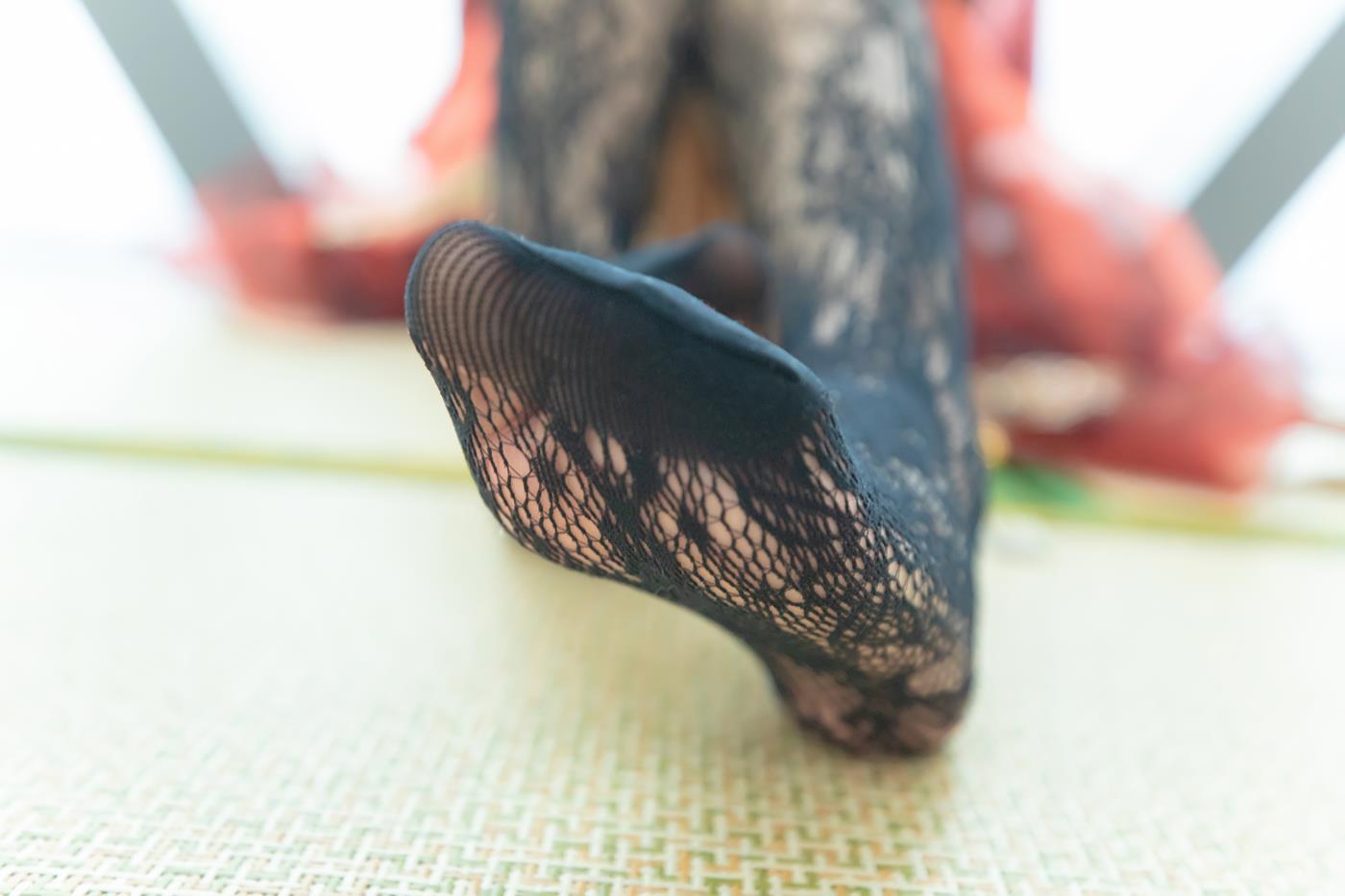 图片[18]-神楽板真冬 NO.189 – 波斯公主[20P] – 速更版-美库