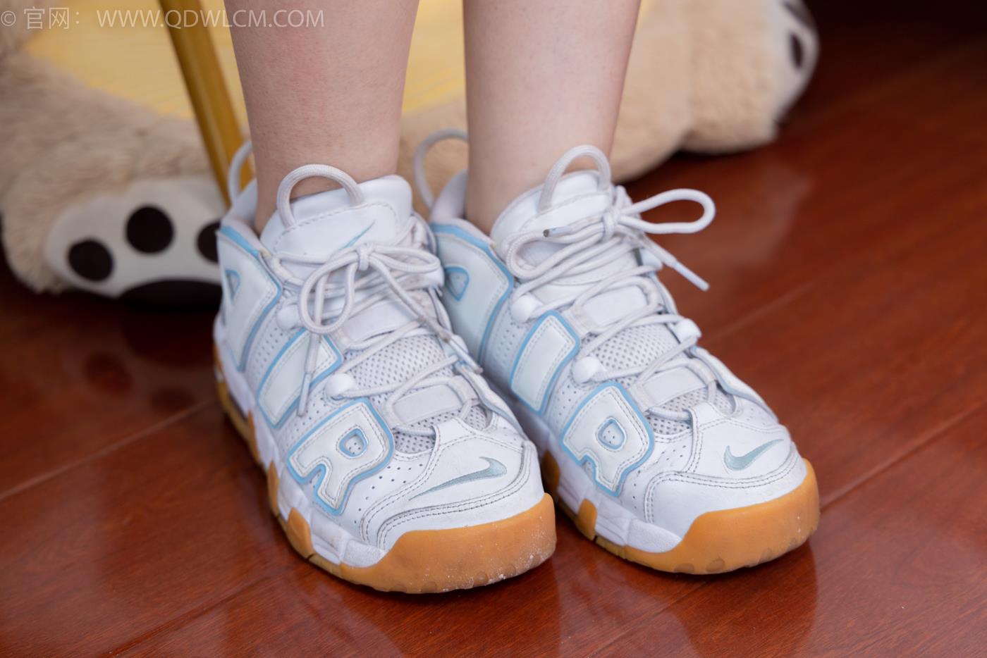 图片[10]-物恋传媒 NO.1652 香香-新人驾到[153P] – 速更版-美库