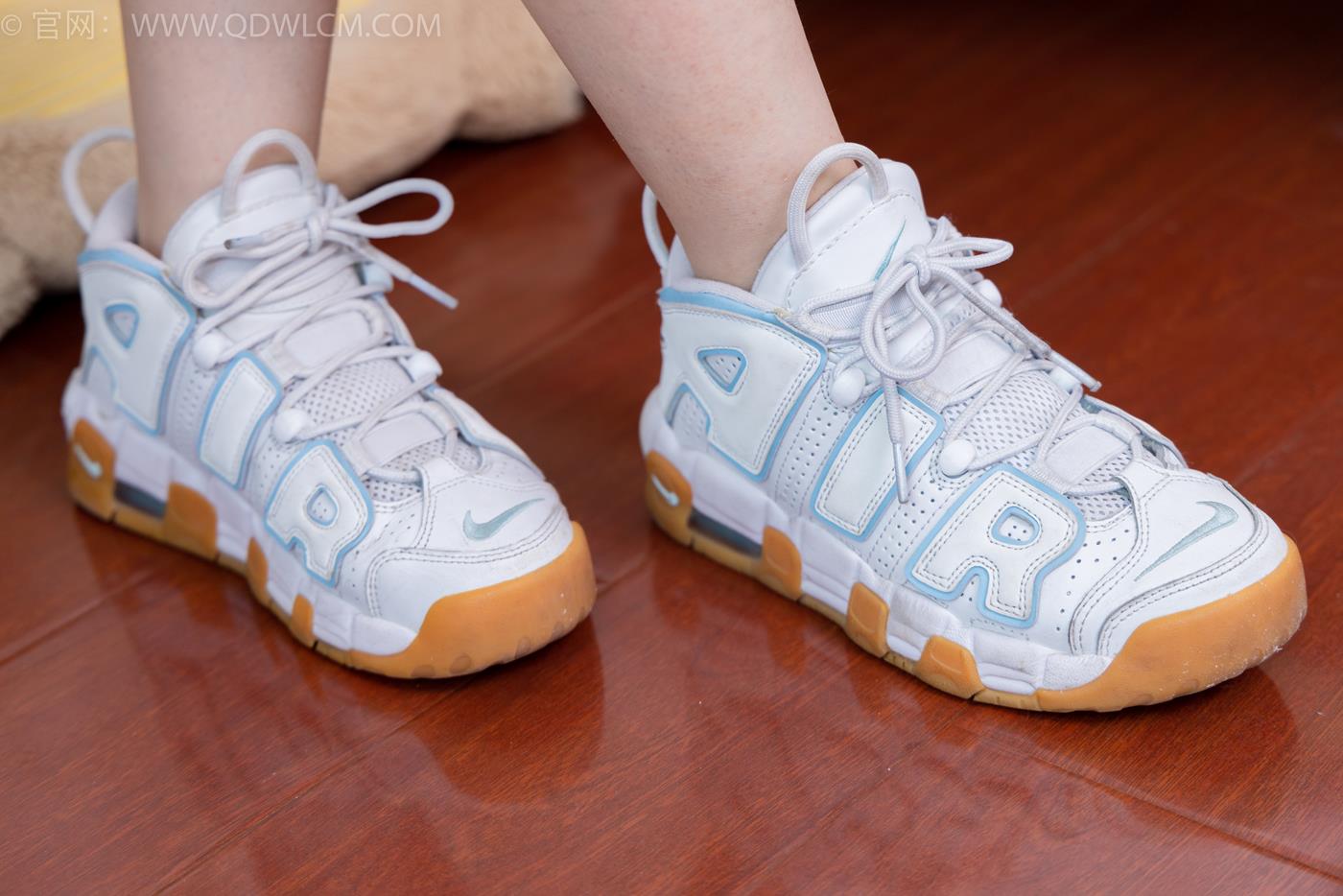 图片[11]-物恋传媒 NO.1652 香香-新人驾到[153P] – 速更版-美库