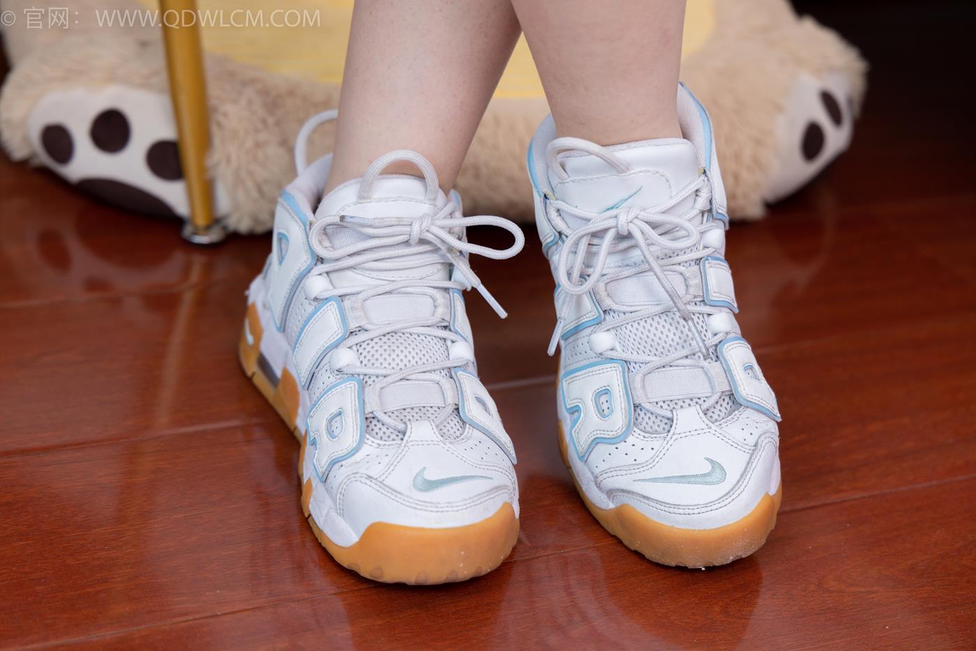 图片[12]-物恋传媒 NO.1652 香香-新人驾到[153P] – 速更版-美库