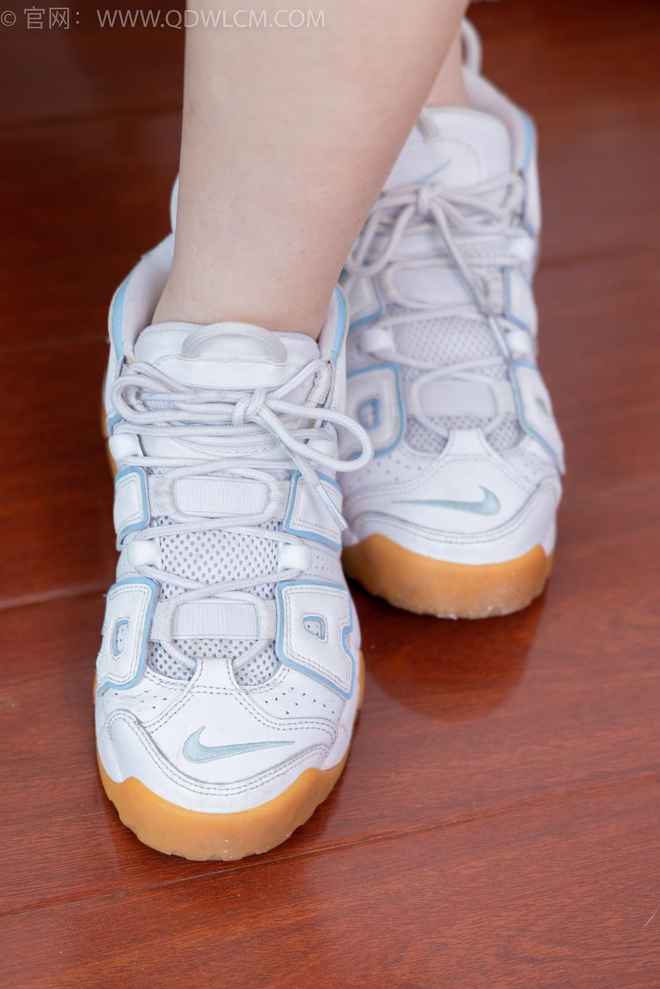 图片[13]-物恋传媒 NO.1652 香香-新人驾到[153P] – 速更版-美库