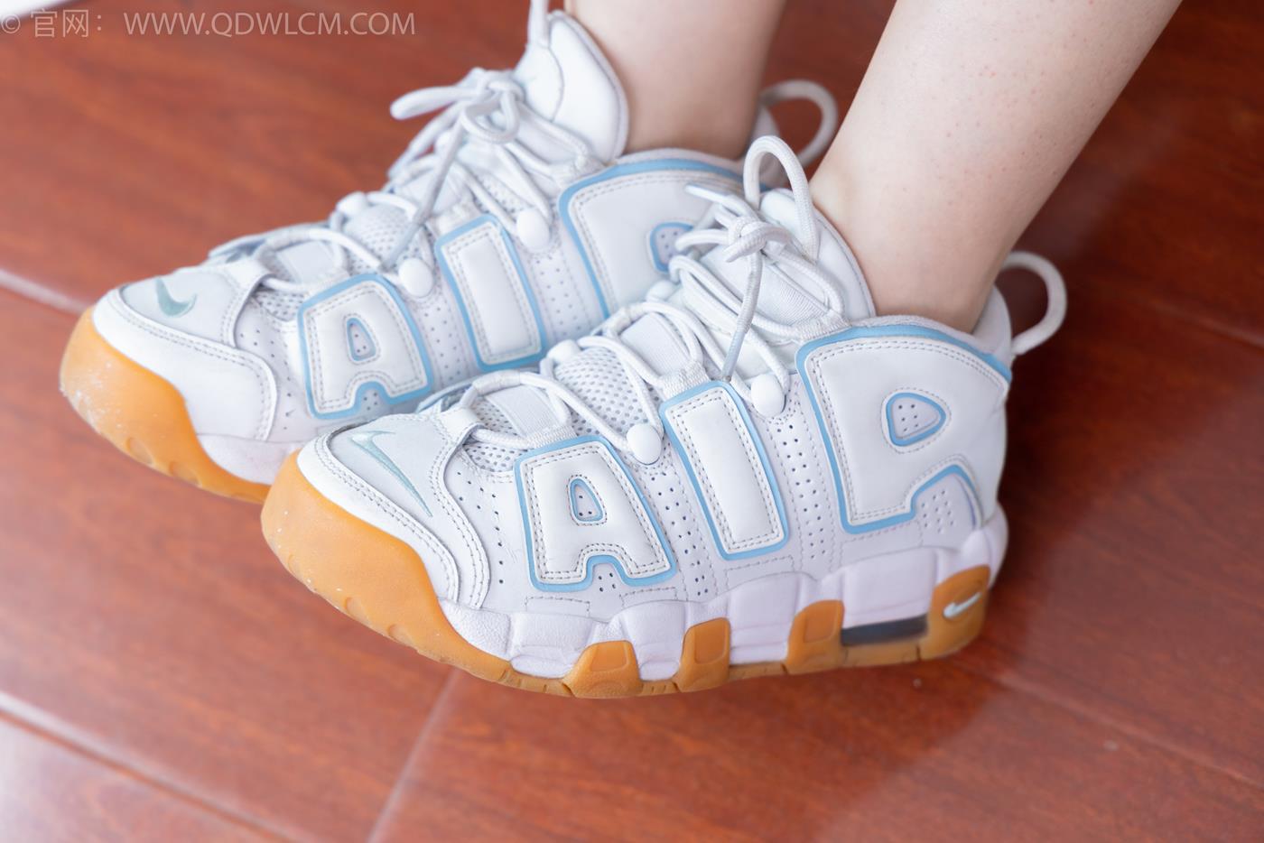 图片[22]-物恋传媒 NO.1652 香香-新人驾到[153P] – 速更版-美库