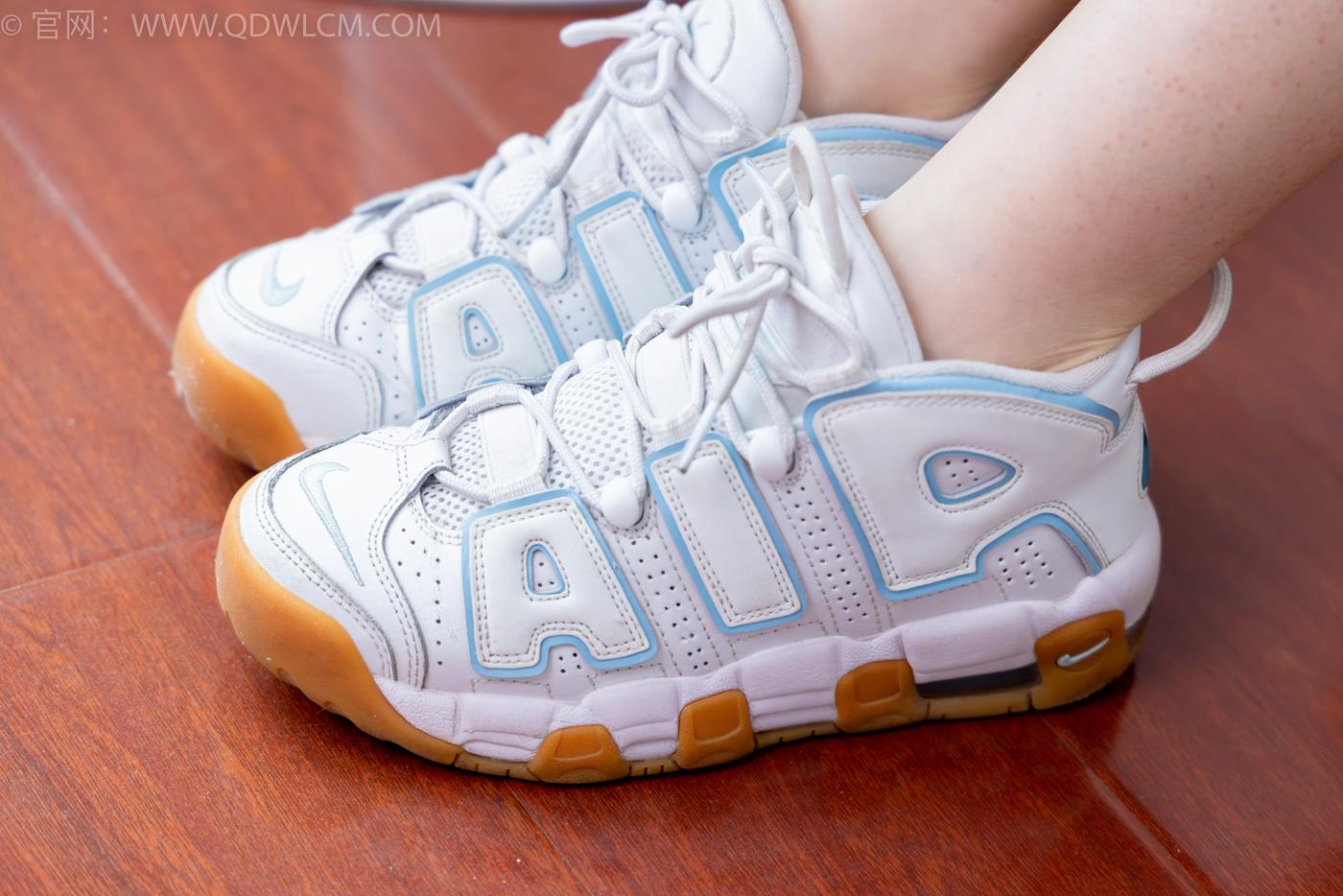 图片[23]-物恋传媒 NO.1652 香香-新人驾到[153P] – 速更版-美库