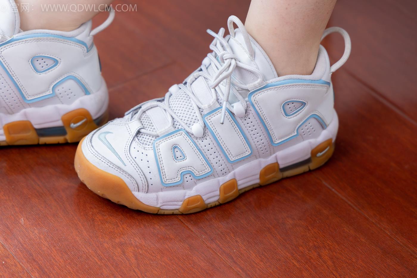 图片[24]-物恋传媒 NO.1652 香香-新人驾到[153P] – 速更版-美库