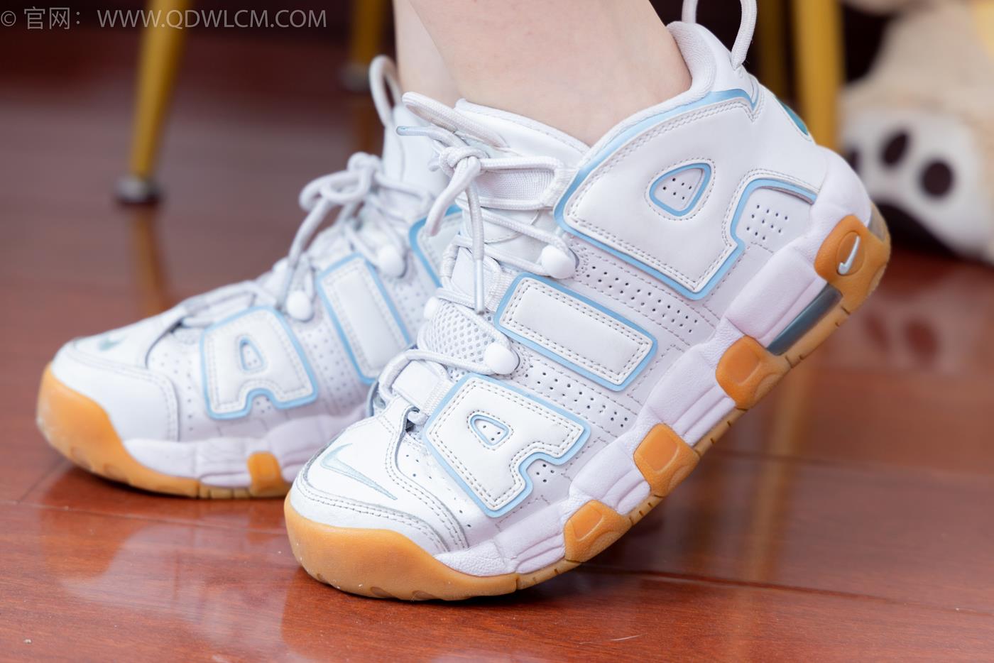 图片[25]-物恋传媒 NO.1652 香香-新人驾到[153P] – 速更版-美库