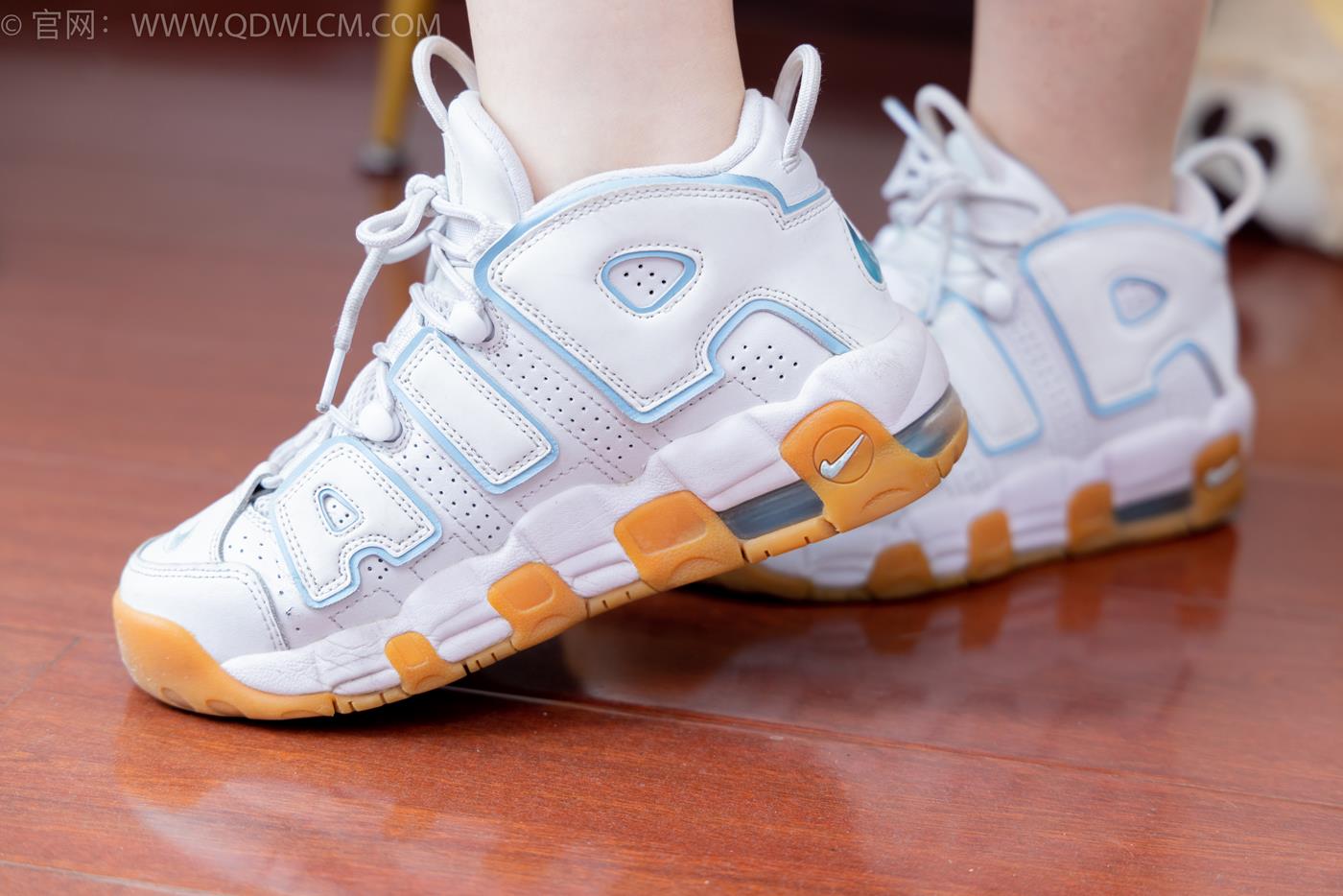 图片[26]-物恋传媒 NO.1652 香香-新人驾到[153P] – 速更版-美库