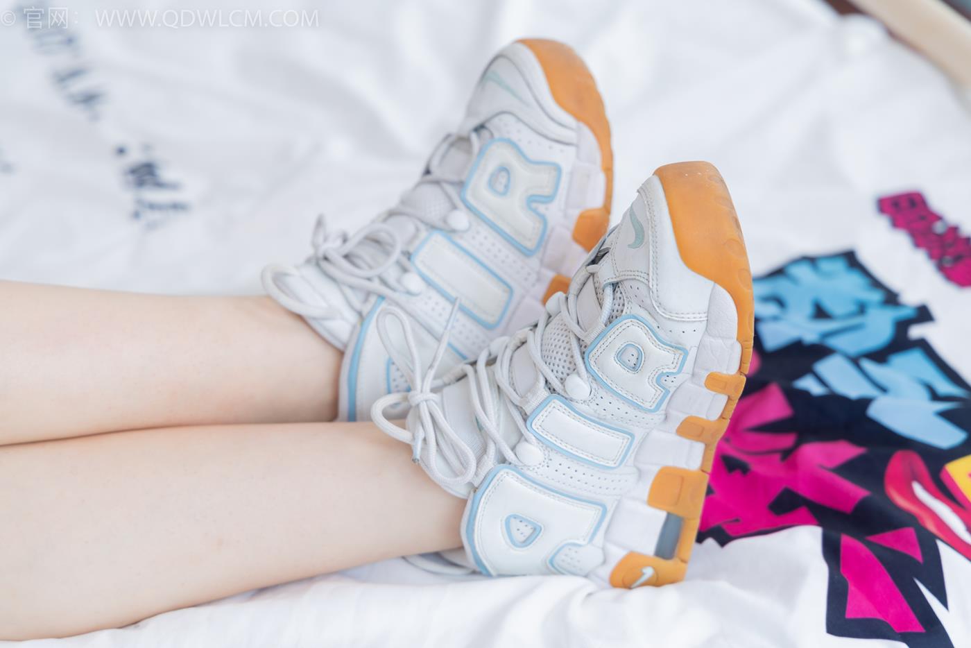 图片[32]-物恋传媒 NO.1652 香香-新人驾到[153P] – 速更版-美库