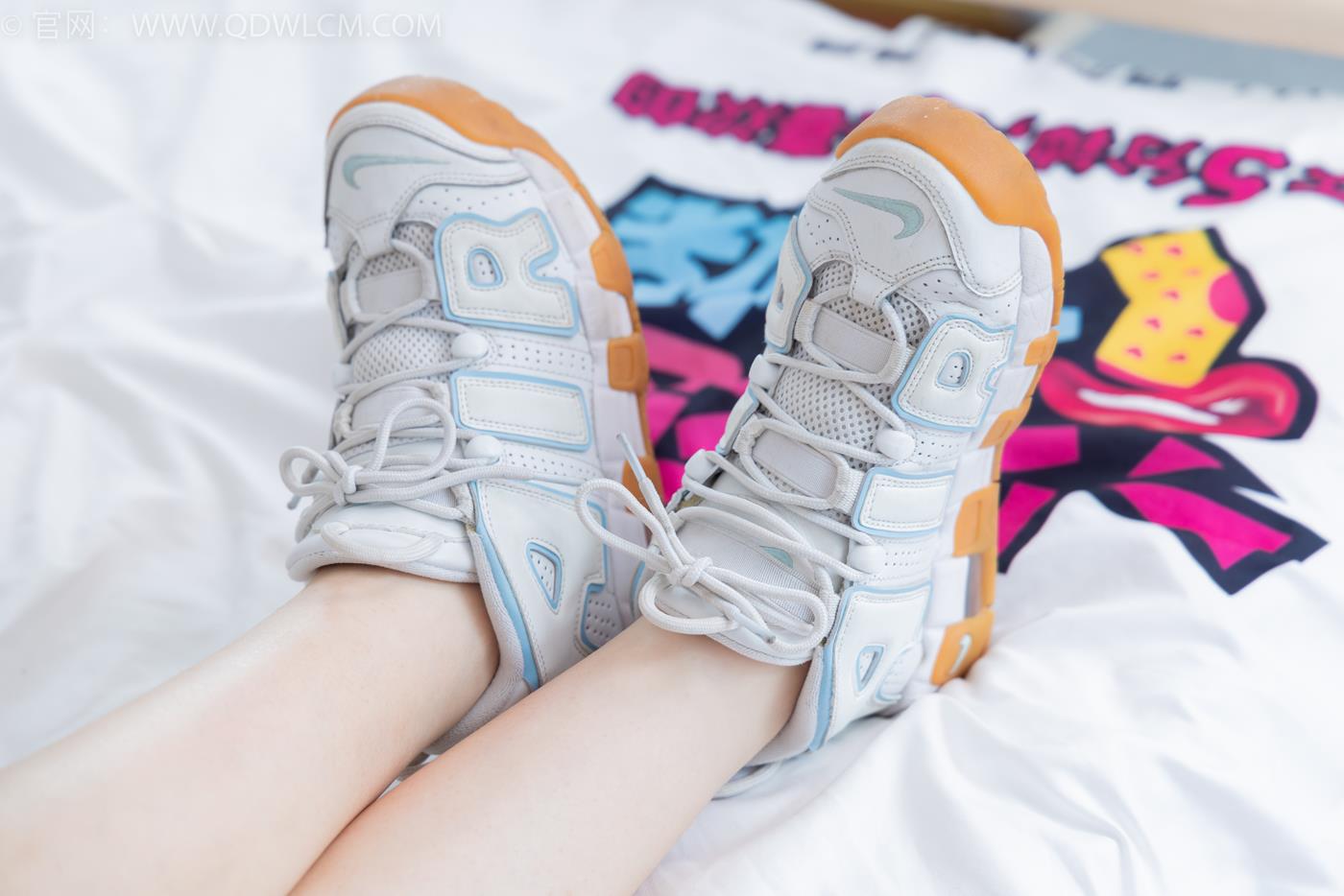 图片[33]-物恋传媒 NO.1652 香香-新人驾到[153P] – 速更版-美库