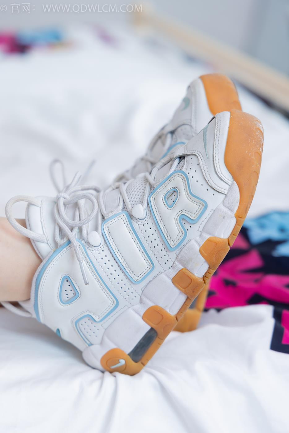 图片[35]-物恋传媒 NO.1652 香香-新人驾到[153P] – 速更版-美库