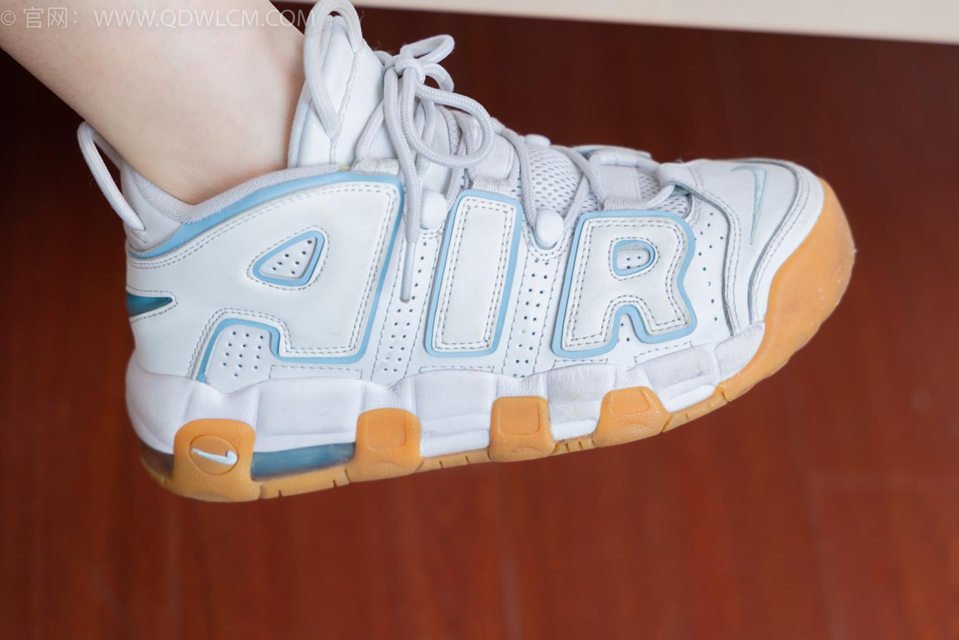 图片[36]-物恋传媒 NO.1652 香香-新人驾到[153P] – 速更版-美库