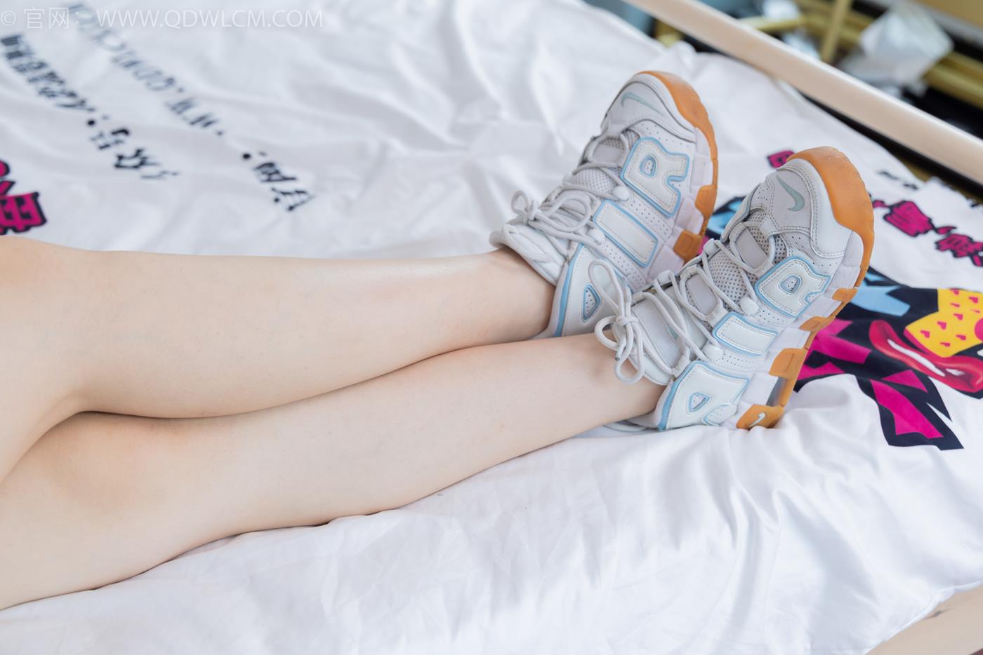 图片[37]-物恋传媒 NO.1652 香香-新人驾到[153P] – 速更版-美库