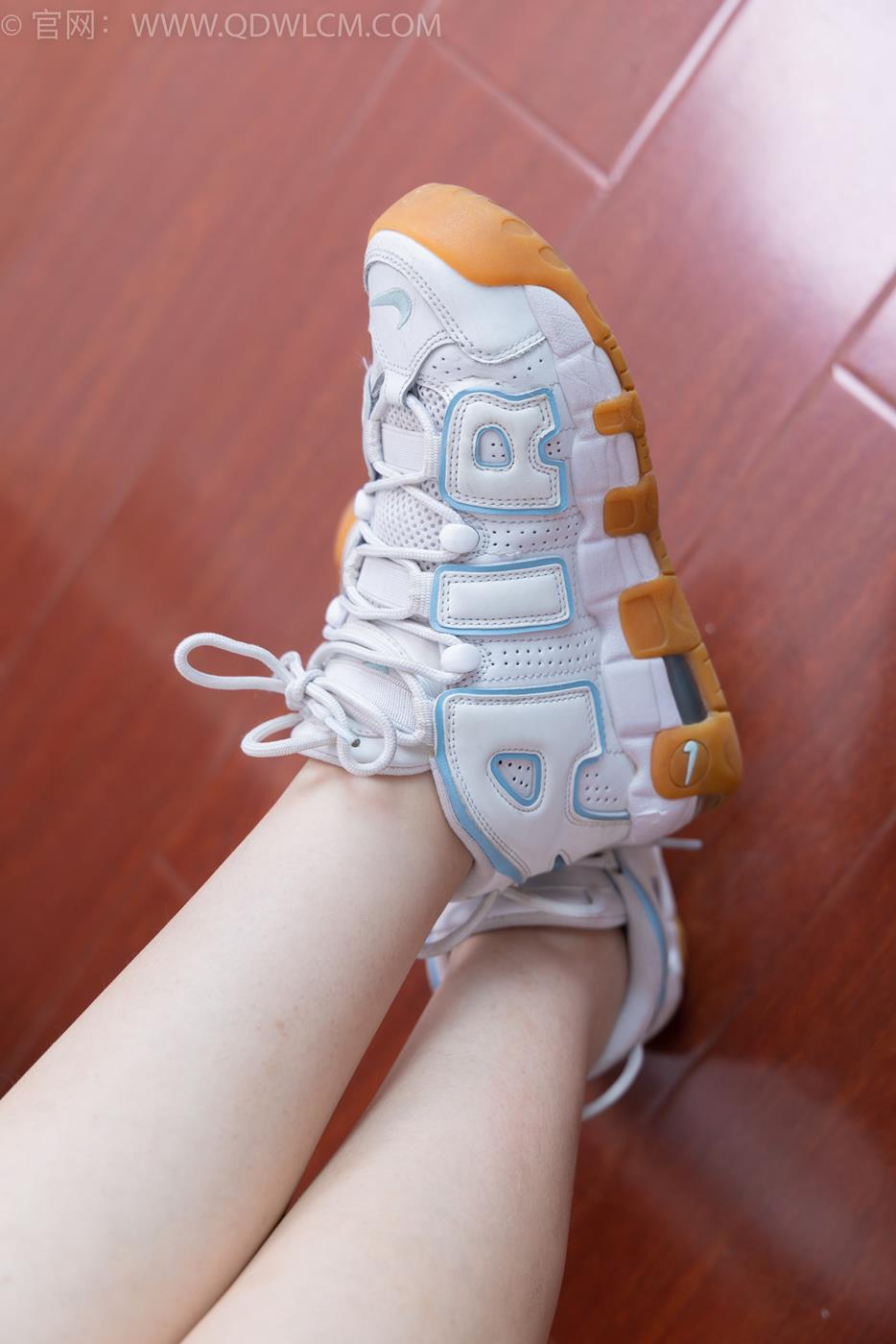 图片[44]-物恋传媒 NO.1652 香香-新人驾到[153P] – 速更版-美库