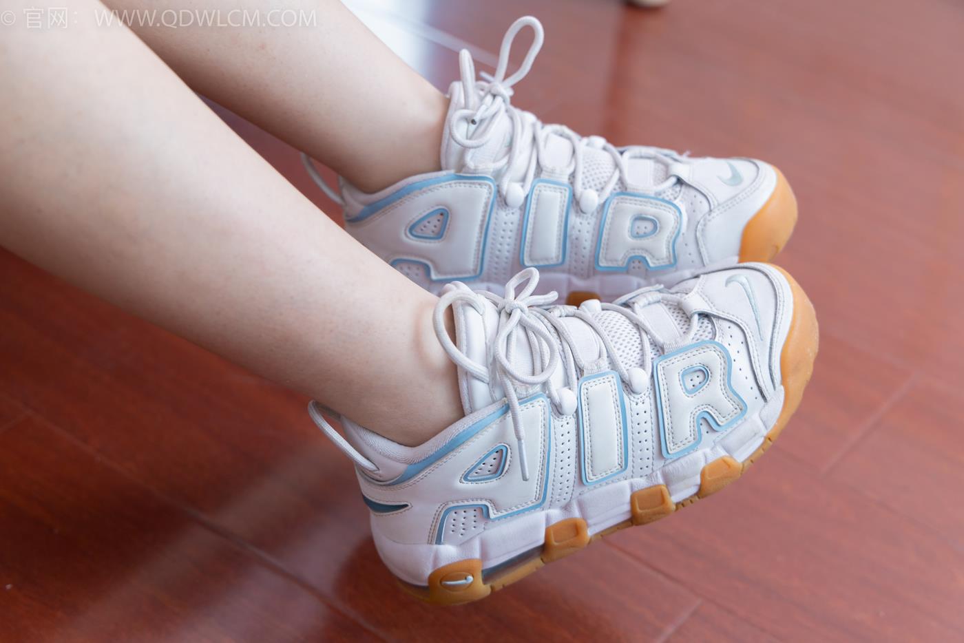 图片[45]-物恋传媒 NO.1652 香香-新人驾到[153P] – 速更版-美库