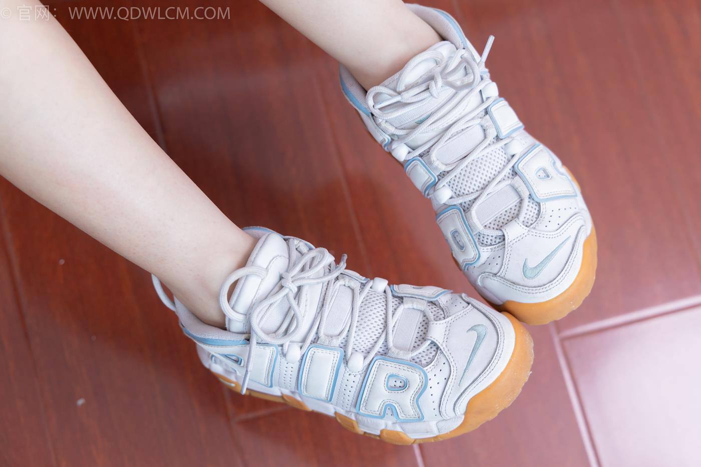 图片[46]-物恋传媒 NO.1652 香香-新人驾到[153P] – 速更版-美库