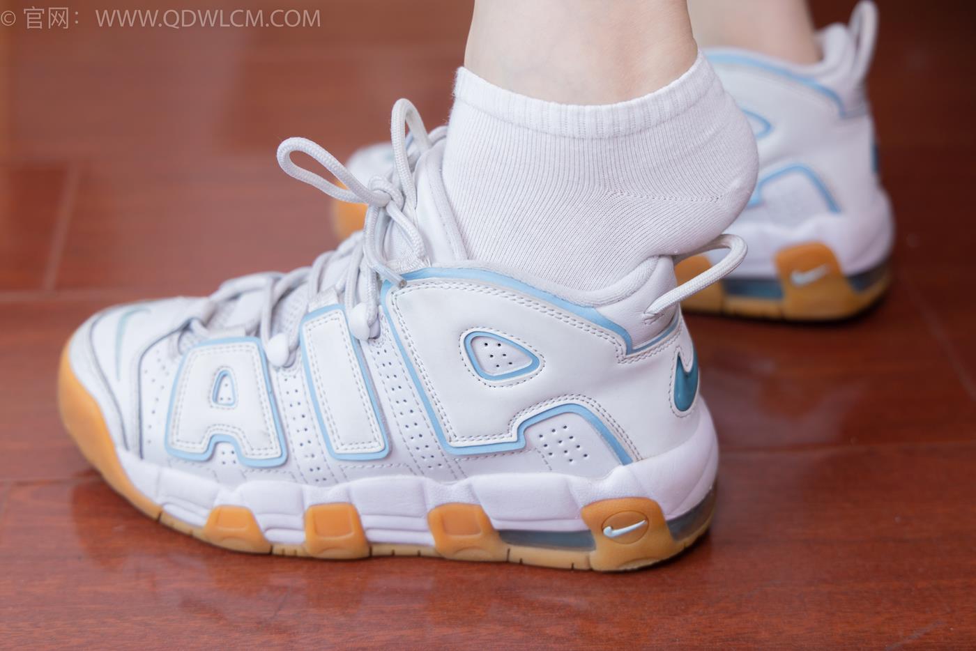 图片[47]-物恋传媒 NO.1652 香香-新人驾到[153P] – 速更版-美库