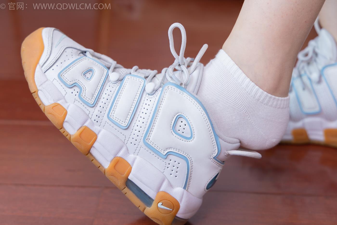 图片[48]-物恋传媒 NO.1652 香香-新人驾到[153P] – 速更版-美库