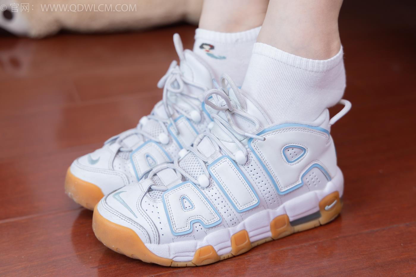 图片[49]-物恋传媒 NO.1652 香香-新人驾到[153P] – 速更版-美库