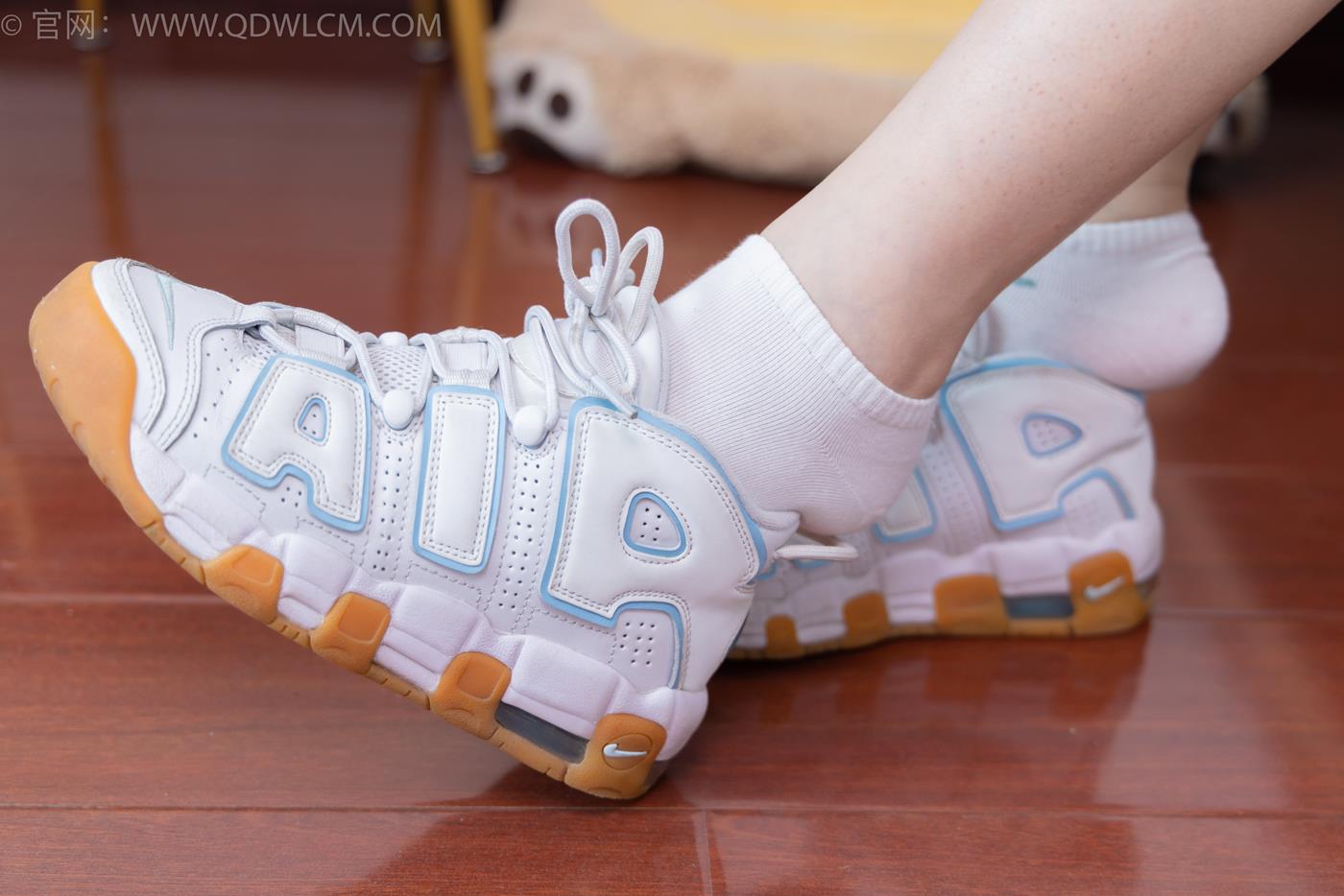 图片[50]-物恋传媒 NO.1652 香香-新人驾到[153P] – 速更版-美库