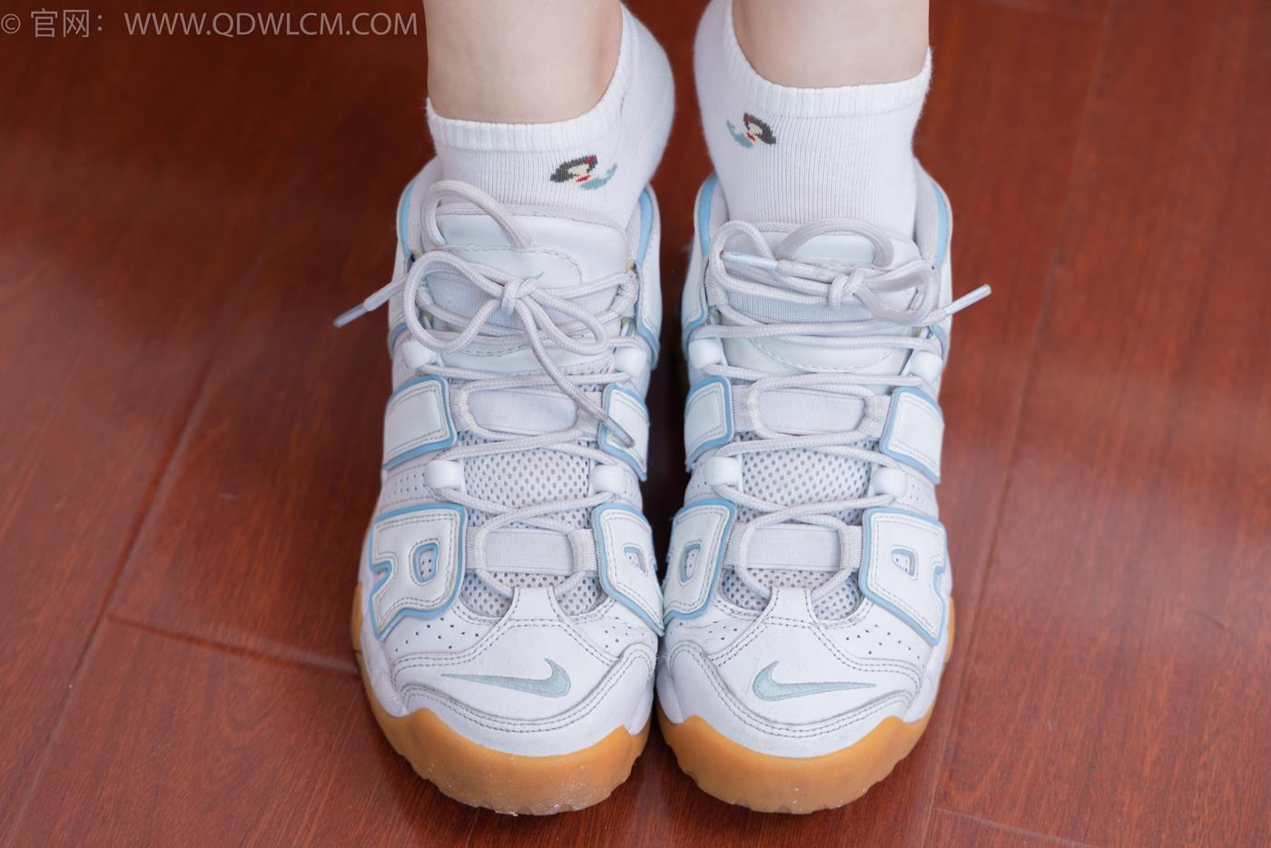 图片[51]-物恋传媒 NO.1652 香香-新人驾到[153P] – 速更版-美库