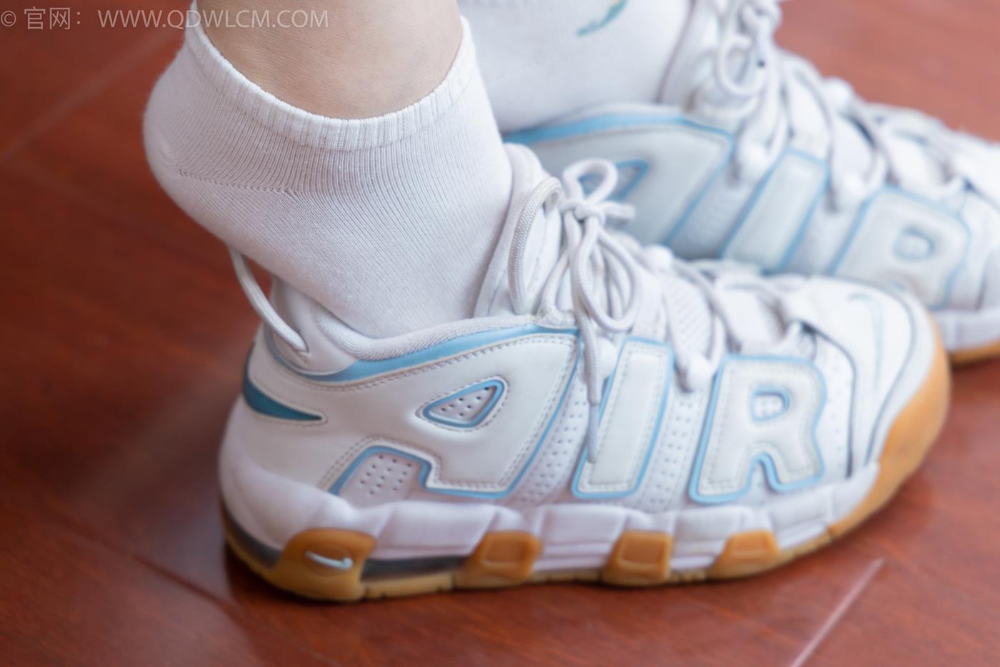 图片[52]-物恋传媒 NO.1652 香香-新人驾到[153P] – 速更版-美库