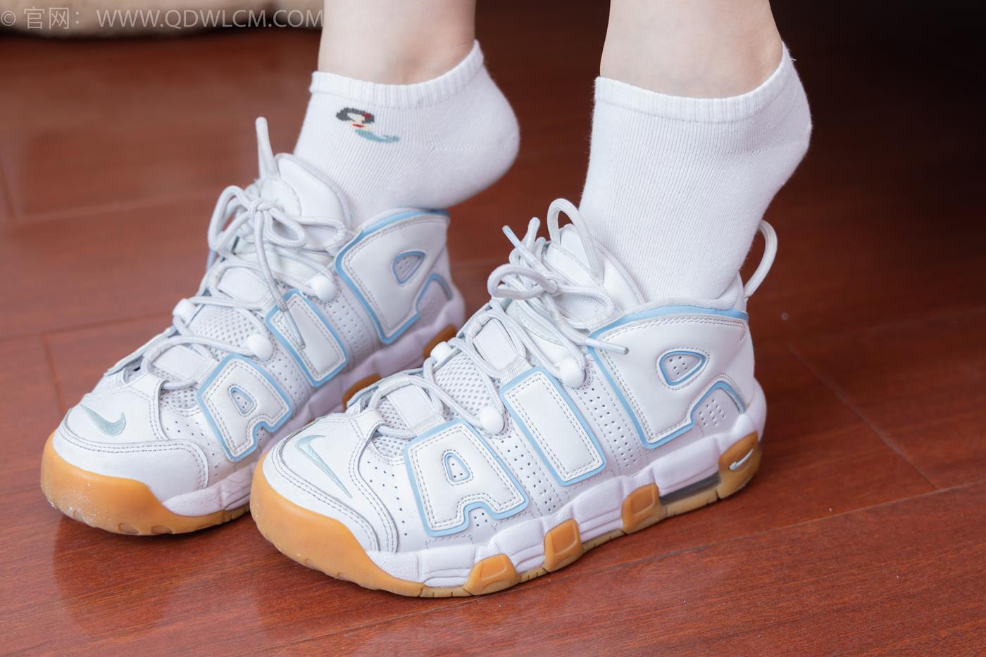 图片[53]-物恋传媒 NO.1652 香香-新人驾到[153P] – 速更版-美库