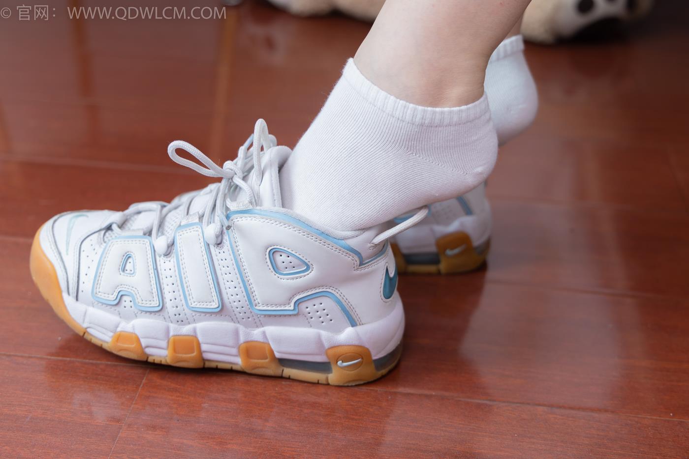 图片[54]-物恋传媒 NO.1652 香香-新人驾到[153P] – 速更版-美库