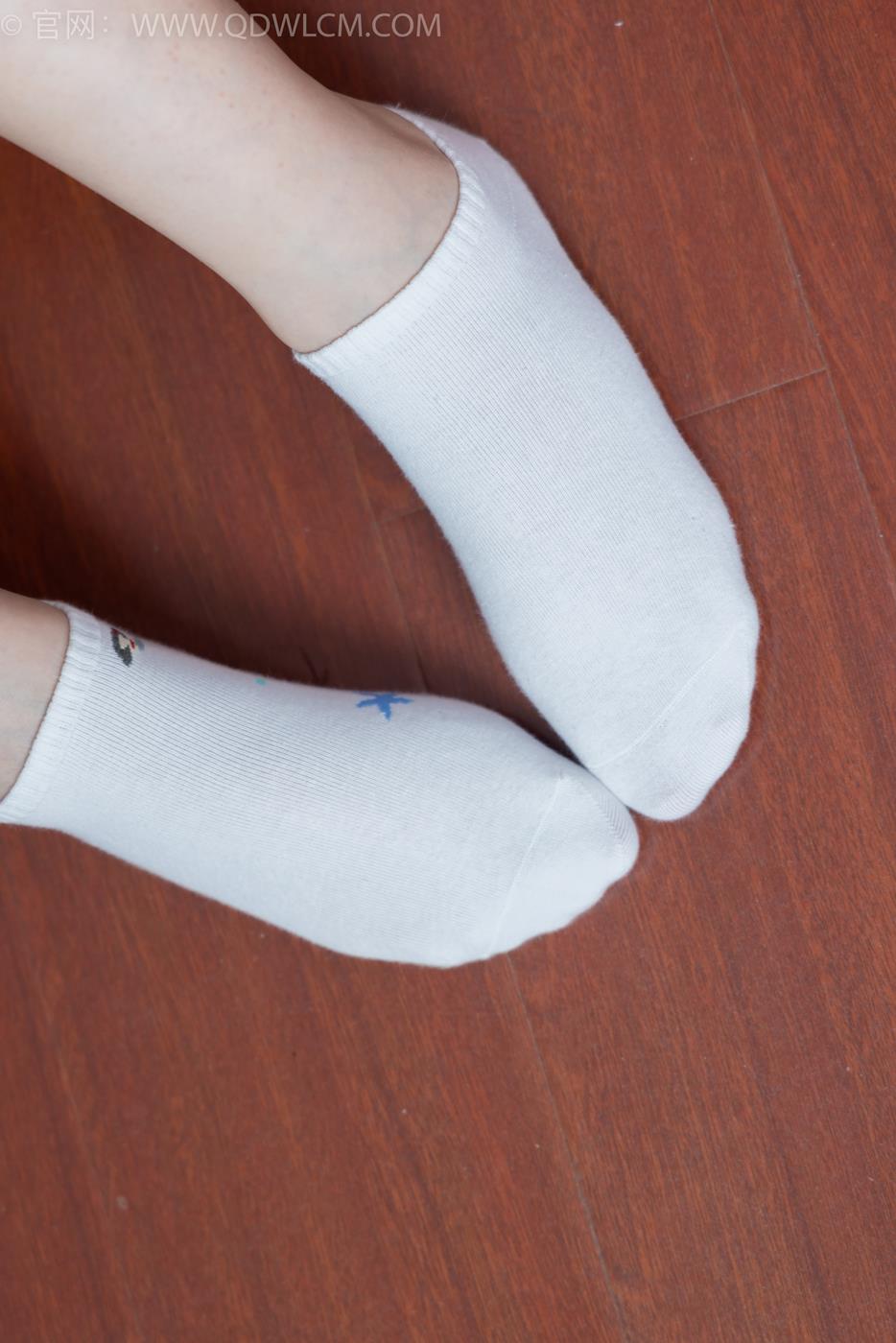 图片[63]-物恋传媒 NO.1652 香香-新人驾到[153P] – 速更版-美库