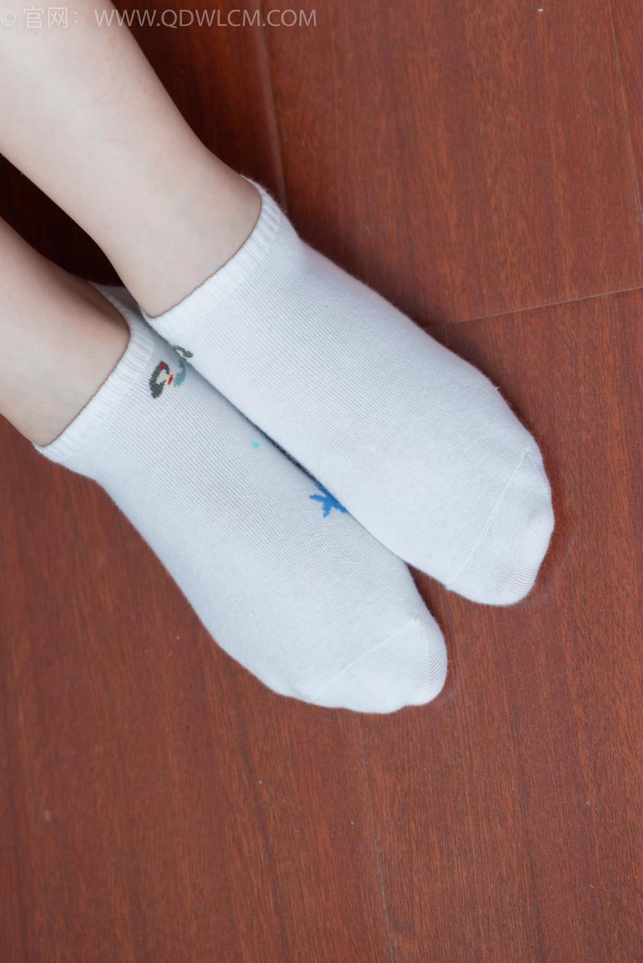 图片[64]-物恋传媒 NO.1652 香香-新人驾到[153P] – 速更版-美库