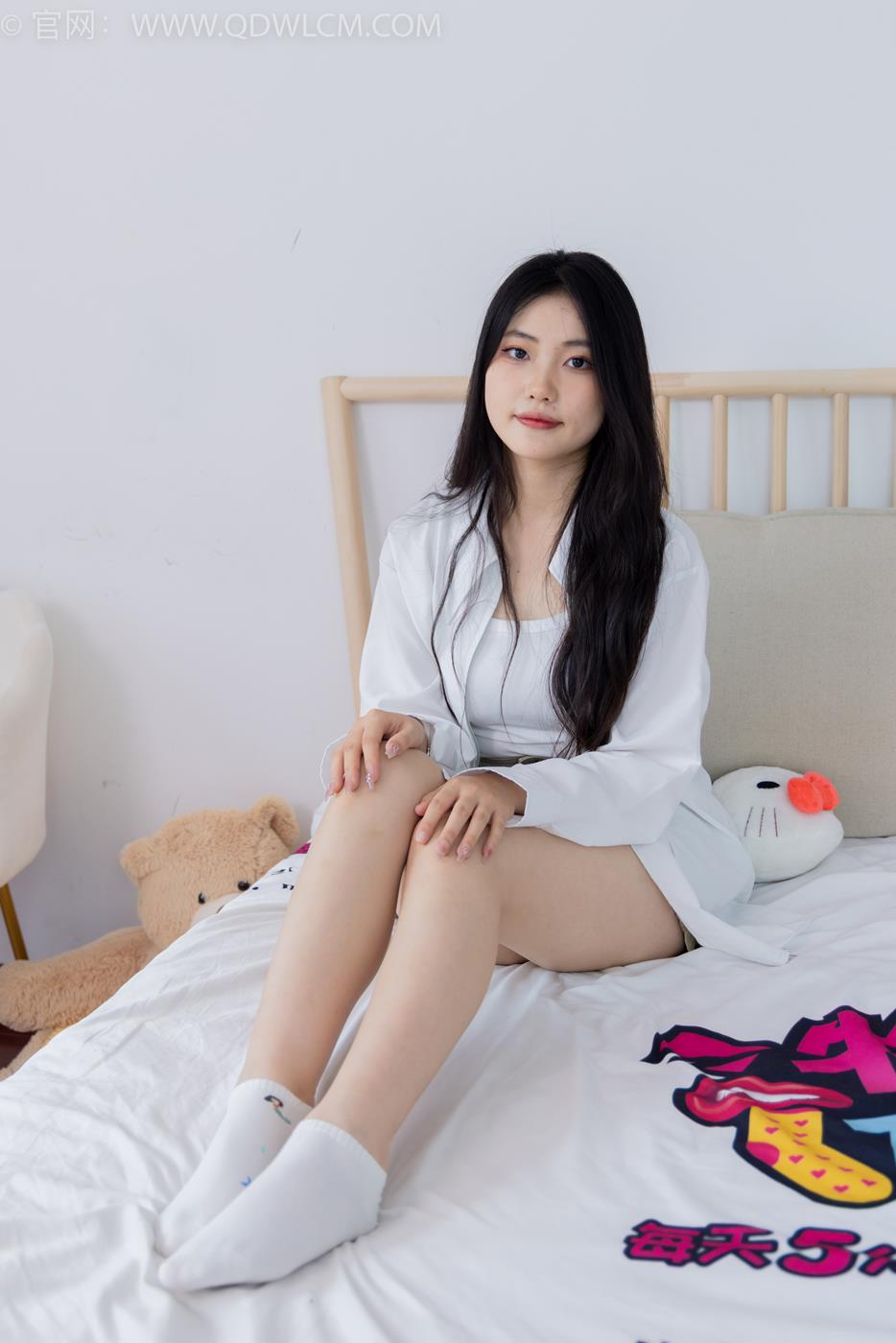 图片[72]-物恋传媒 NO.1652 香香-新人驾到[153P] – 速更版-美库