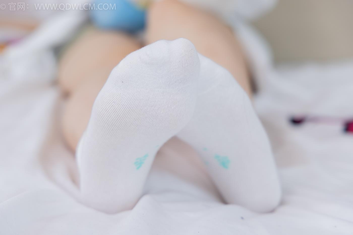 图片[77]-物恋传媒 NO.1652 香香-新人驾到[153P] – 速更版-美库