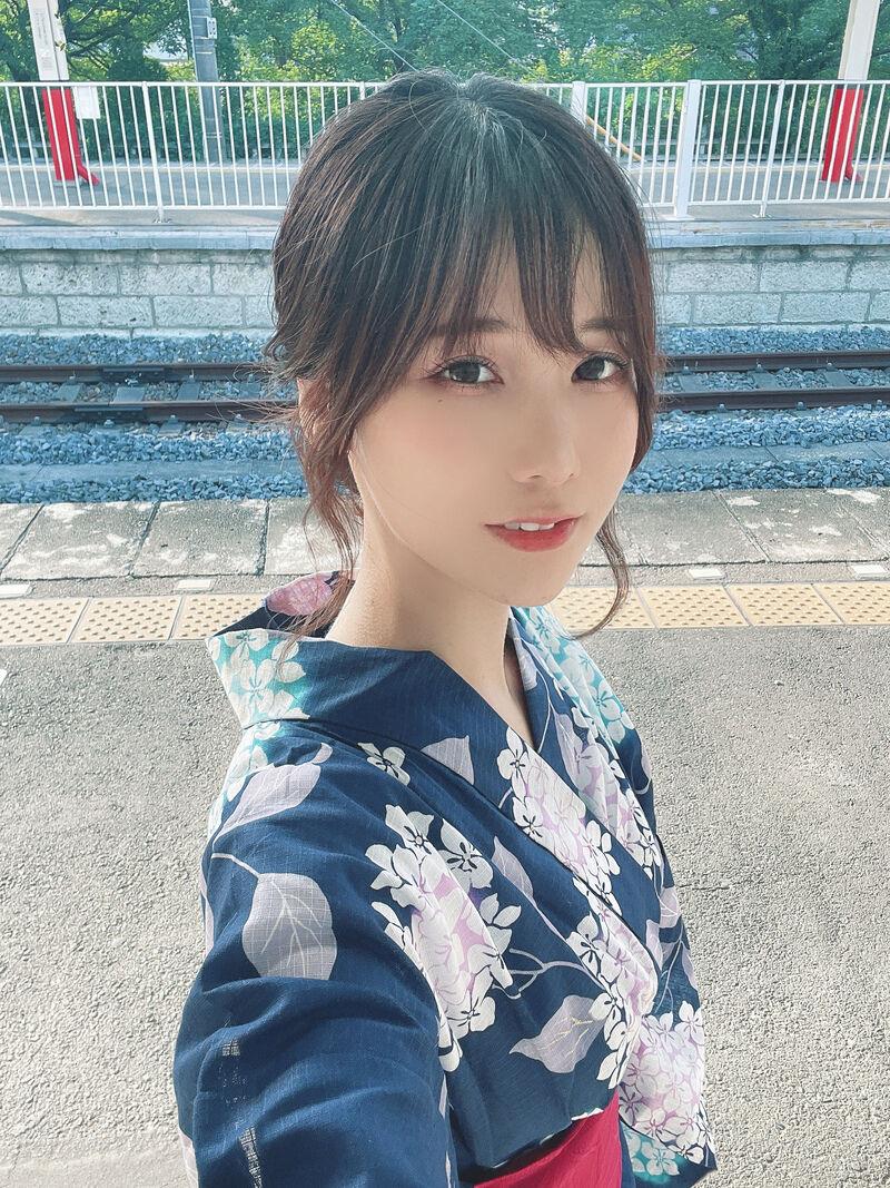 图片[10]-网紅Coser@けん研(けんけん) Fantia-2021年7月合辑[52P] – 速更版-美库