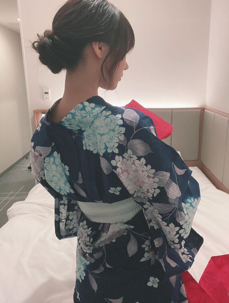 图片[14]-网紅Coser@けん研(けんけん) Fantia-2021年7月合辑[52P] – 速更版-美库