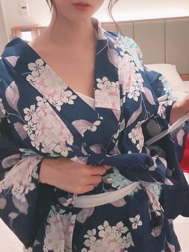 图片[30]-网紅Coser@けん研(けんけん) Fantia-2021年7月合辑[52P] – 速更版-美库