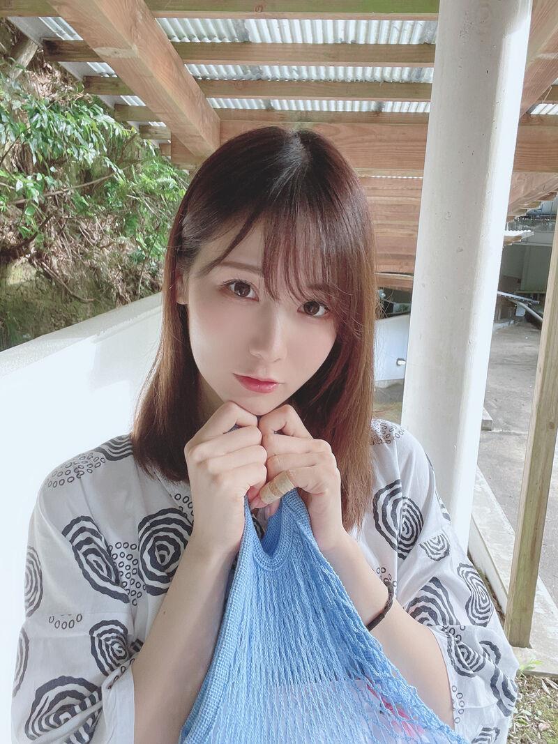 图片[22]-网紅Coser@けん研(けんけん) Fantia-2021年8月合辑[78P] – 速更版-美库