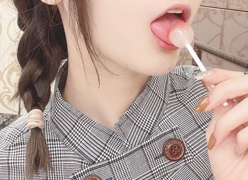 图片[42]-网紅Coser@けん研(けんけん) Fantia-2021年7月合辑[52P] – 速更版-美库