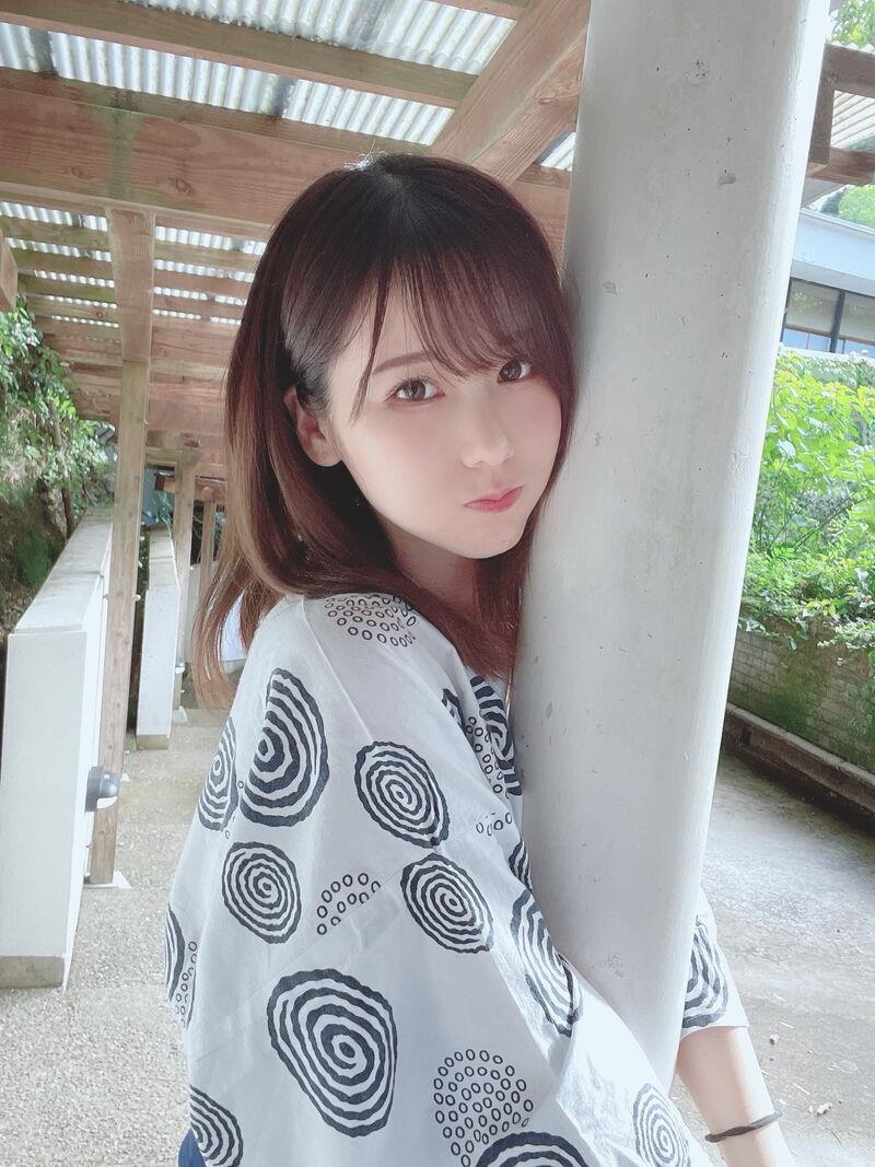 图片[25]-网紅Coser@けん研(けんけん) Fantia-2021年8月合辑[78P] – 速更版-美库