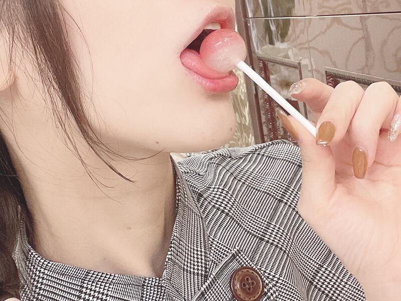 图片[45]-网紅Coser@けん研(けんけん) Fantia-2021年7月合辑[52P] – 速更版-美库