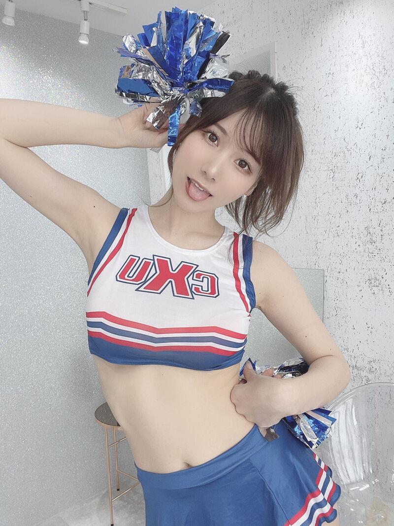 图片[59]-网紅Coser@けん研(けんけん) Fantia-2021年8月合辑[78P] – 速更版-美库