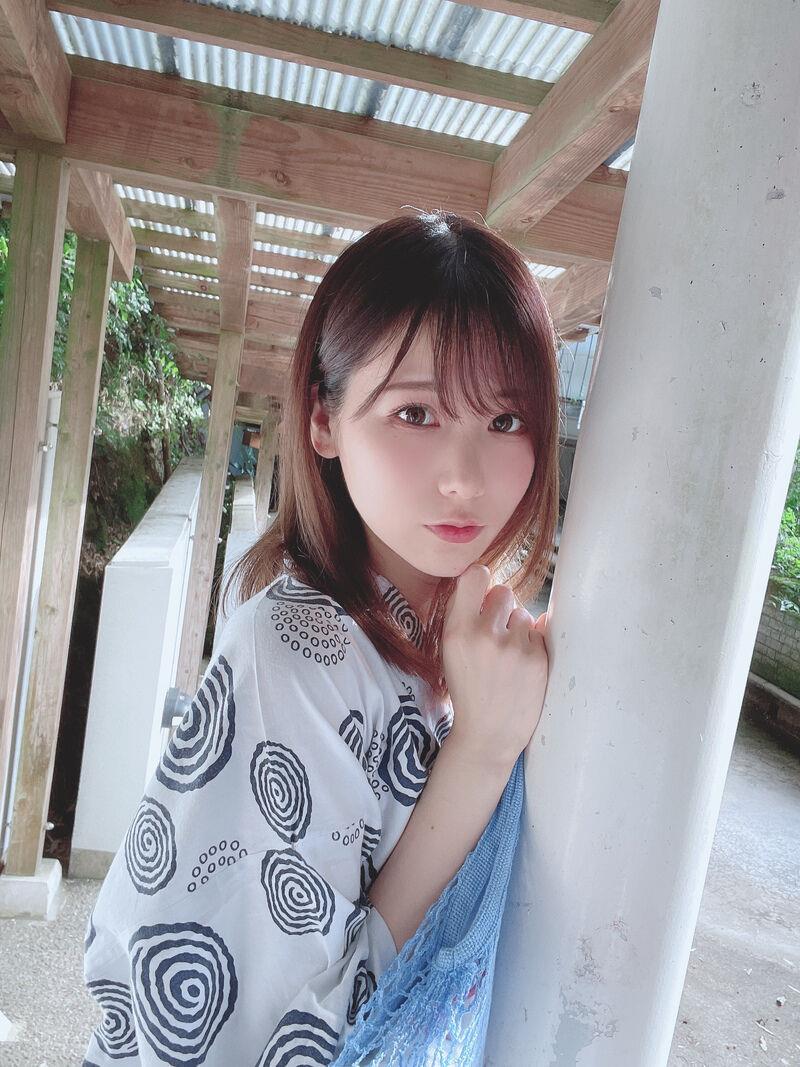 图片[60]-网紅Coser@けん研(けんけん) Fantia-2021年8月合辑[78P] – 速更版-美库