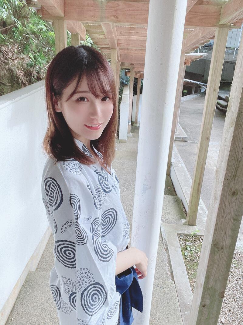 图片[62]-网紅Coser@けん研(けんけん) Fantia-2021年8月合辑[78P] – 速更版-美库