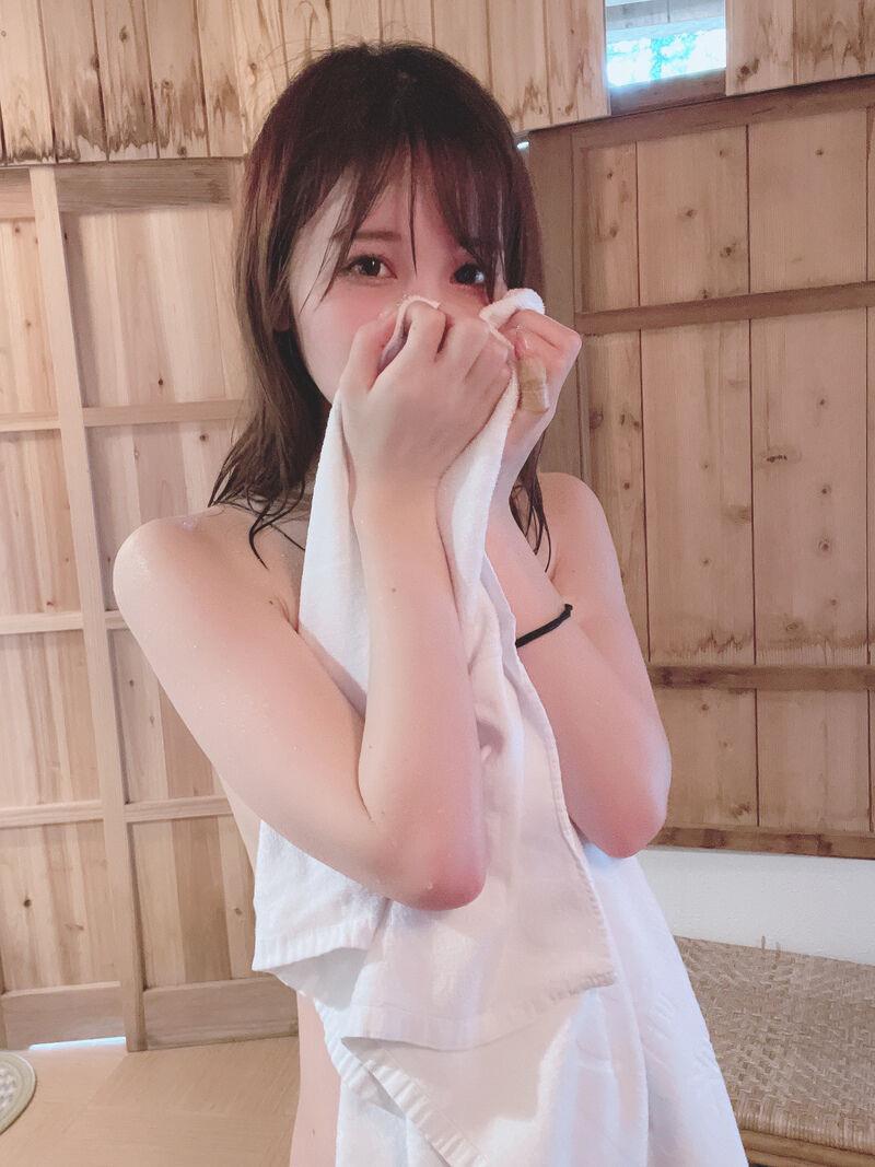 图片[79]-网紅Coser@けん研(けんけん) Fantia-2021年8月合辑[78P] – 速更版-美库