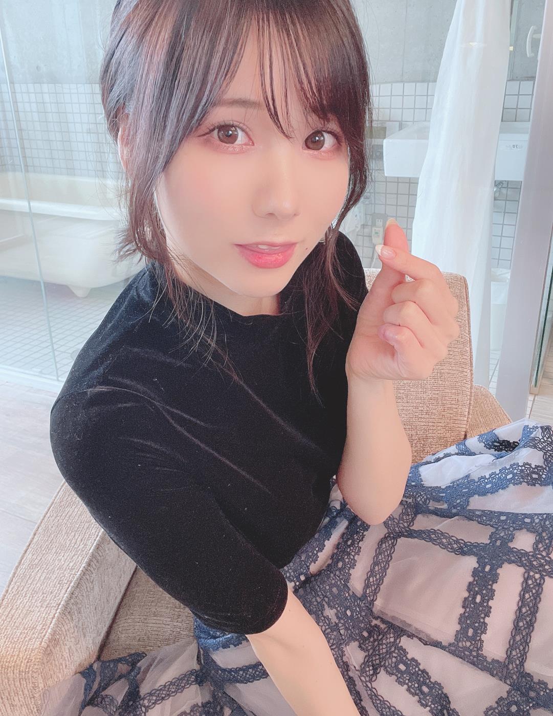 图片[16]-网紅Coser@けん研(けんけん) Fantia-2021年9月合辑[64P] – 速更版-美库