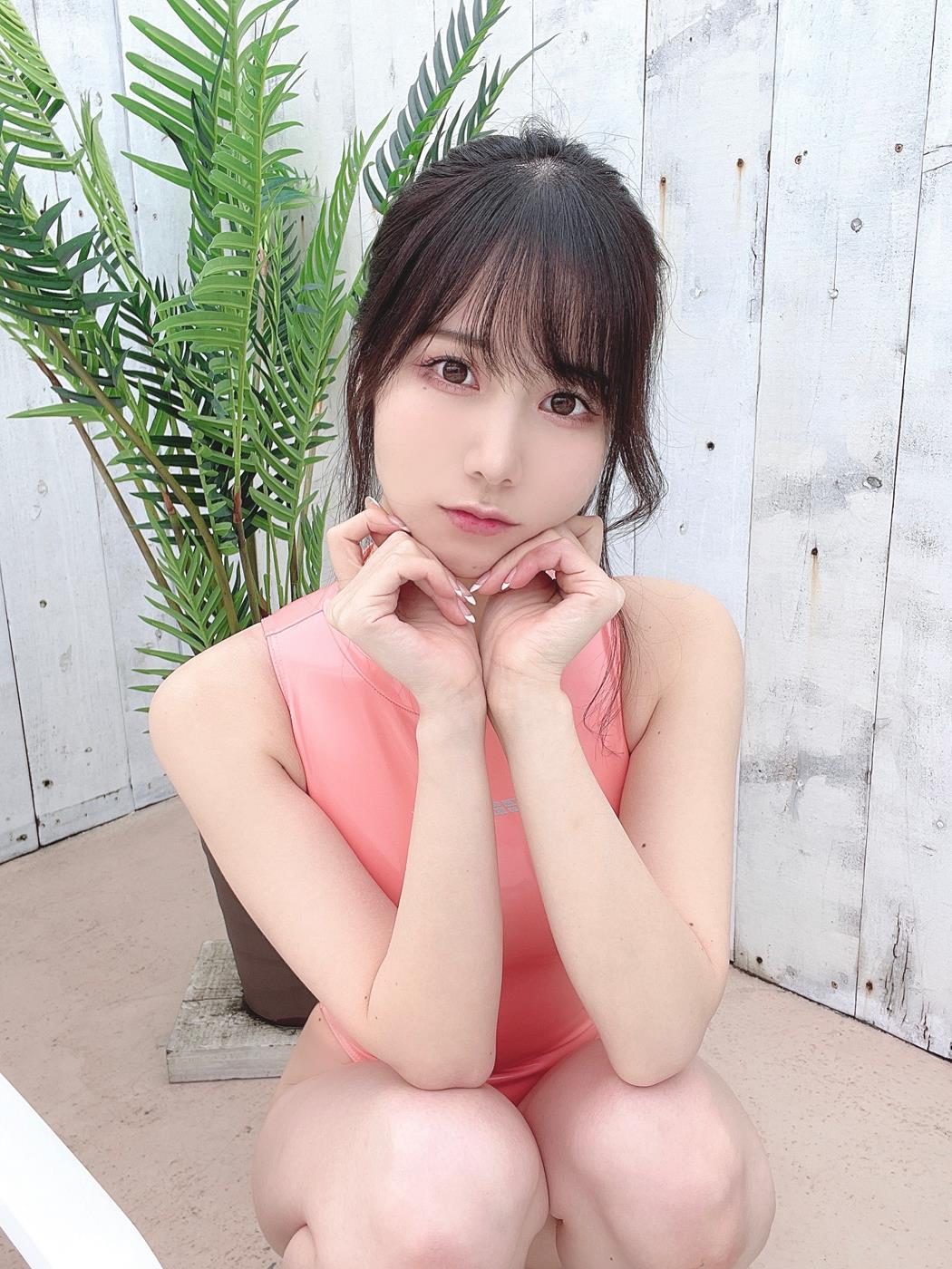 图片[17]-网紅Coser@けん研(けんけん) Fantia-2021年9月合辑[64P] – 速更版-美库