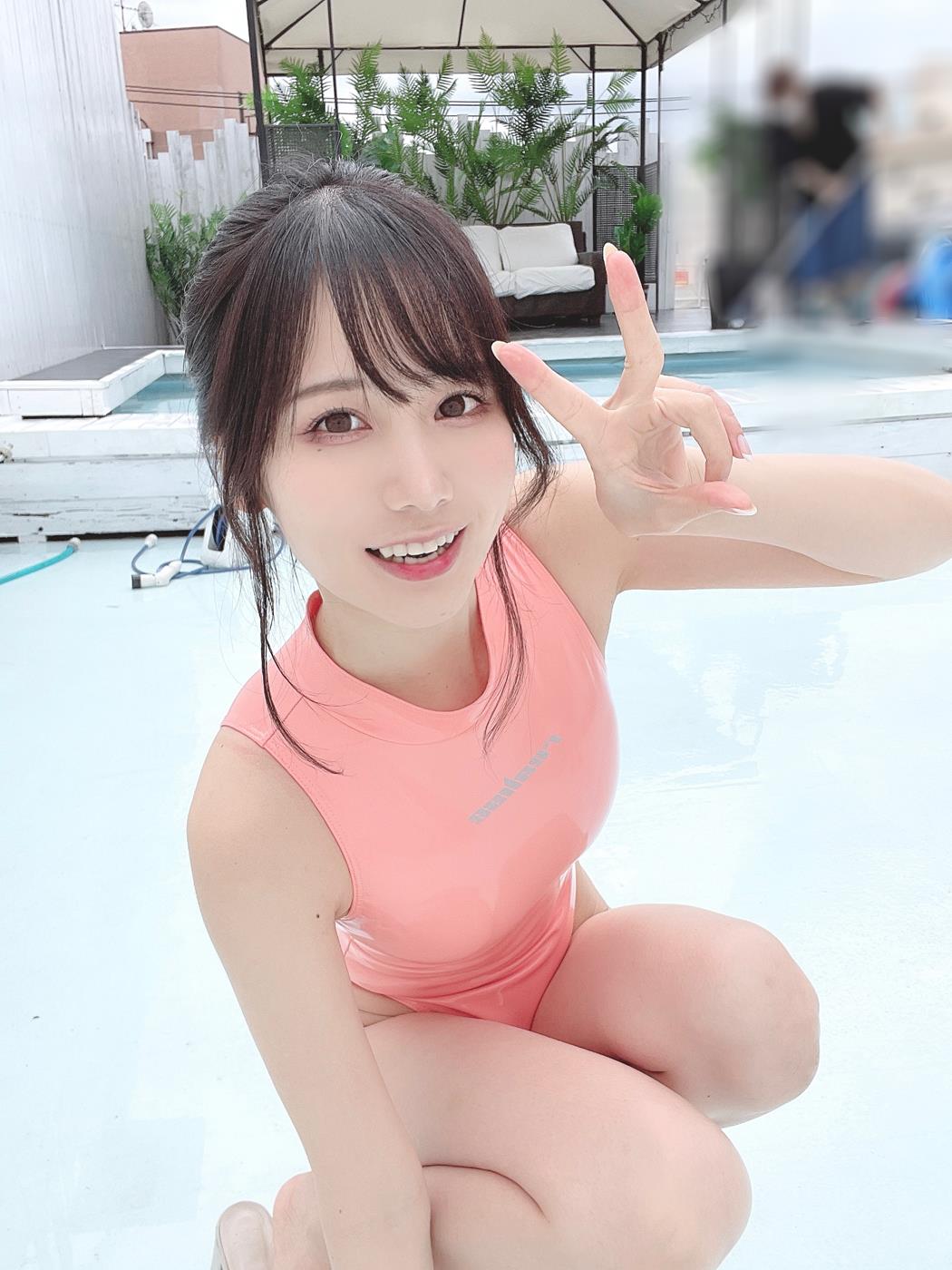 图片[24]-网紅Coser@けん研(けんけん) Fantia-2021年9月合辑[64P] – 速更版-美库